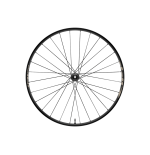 00.1918.651.001 - ZIPP AMWH 101X TL DBCL 7F 12X100 SND NTWA1