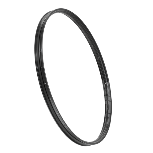 00.1918.658.000 - ZIPP AM RI 101 XPLR 700C R 28H STD A1