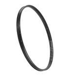 00.1918.657.000 - ZIPP AM RI 101 XPLR 700C F 28H STD A1