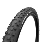 MICHELIN OPONA WILD XC 29x2.35 PERFORMANCE LINE KEVLAR GUM-X TS TLR (947290)