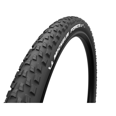 MICHELIN OPONA FORCE XC2 29x2.10 PERFORMANCE LINE KEVLAR GUM-X TS TLR (762971)