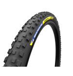 MICHELIN OPONA WILD XC 29x2.25 RACING LINE KEVLAR GUM-X TS TLR (986167)