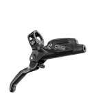 00.5018.209.001 - SRAM AM DB G2 RE SIN BLK RER DIR 2000