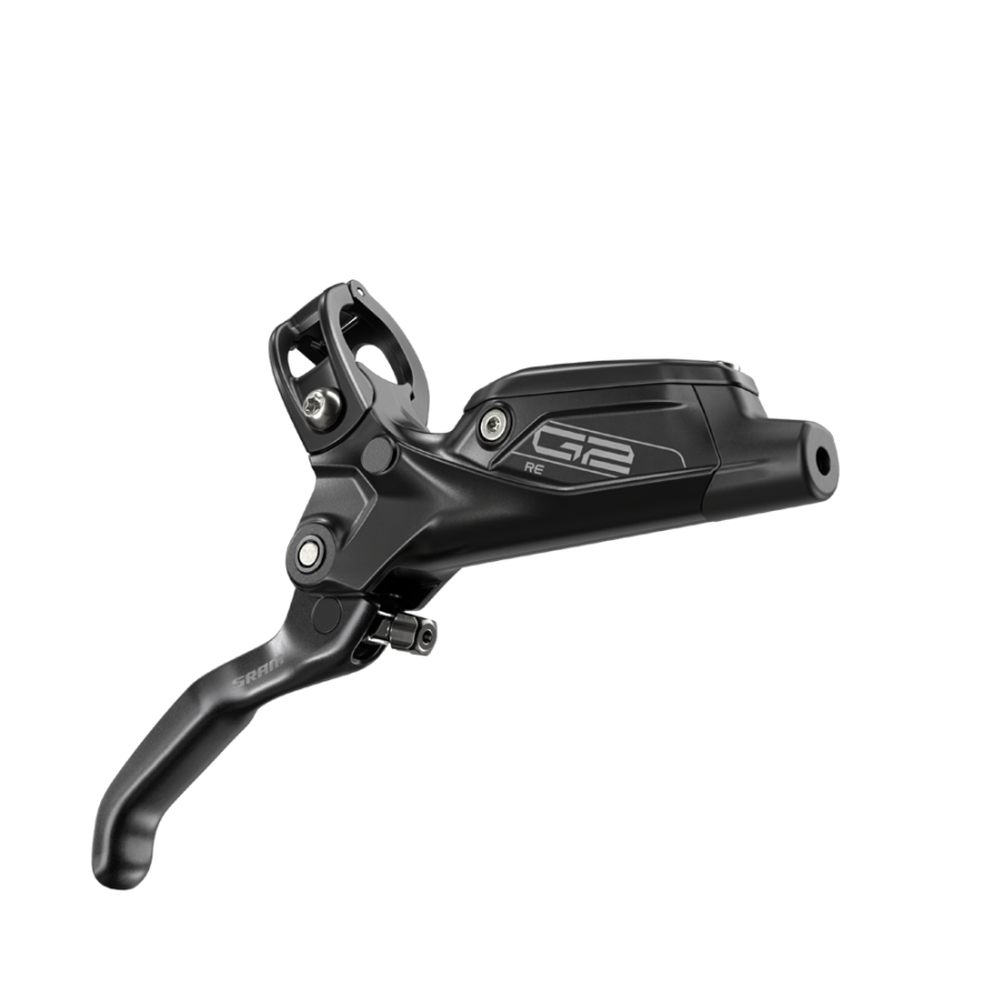 00.5018.209.000 - SRAM AM DB G2 RE SIN BLK FRT DIR 950