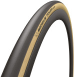MICHELIN SZYTKA POWER CUP TU CLASSIC 700x28 RACING LINE GUM-X (048462)