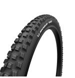 MICHELIN OPONA WILD 29x2.40 ACCESS LINE WIRE (089113)
