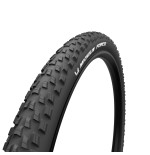 MICHELIN OPONA FORCE 27.5x2.10 ACCESS LINE WIRE (979633)