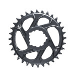 11.6218.042.015 - SRAM CR X-SYNC EAGLE 30T DM 3 OFFSET B LNR