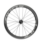 00.1918.576.000 - ZIPP AMWH 303 FC TU DBCL 7R SR 12X142 STD A1