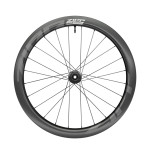 00.1918.609.001 - ZIPP AMWH 303 FC TLDBCL 65R XDR 12X142 STD A1