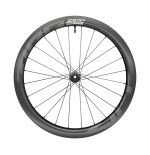 00.1918.608.000 - ZIPP AMWH 303 FC TL DBCL 65F 12X100 STD A1