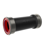 00.6418.016.006 - SRAM AM BB DUB CER PF 89.5/92 MTB