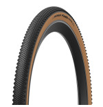 MICHELIN OPONA POWER GRAVEL CLASSIC V2 700X35C COMPETITION LINE KEVLAR MAGI-X TS TLR (984713)