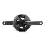 00.6118.666.003 - SRAM AM FC FORCE D2 DUB WIDE 1725 4330