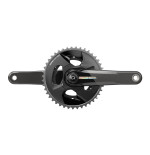 00.3018.367.004 - SRAM AM PM SNL FORCE AXS D2 WIDE 175 4330