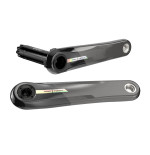 00.6118.661.000 - SRAM AM FC ASSY FORCE D2 DUB 165