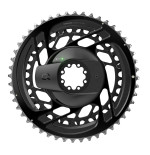 00.3018.357.002 - SRAM PM KIT SPR DM 5037T FORCE AXS D2 BLACK