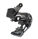 00.7518.174.000 - SRAM AM RD FORCE XPLR AXS D2 MAX 44T