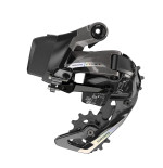 00.7518.173.000 - SRAM AM RD FORCE AXS D2 MAX 36T