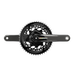 00.6118.660.003 - SRAM AM FC FORCE D2 DUB 1725 DM 4835