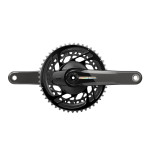 00.3018.333.003 - SRAM AM PM SPR FORCE AXS D2 DUB 1725 DM 4835