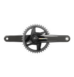 00.3018.332.003 - SRAM AM PM SNL FORCE 1 AXS D2 1725 DM 40