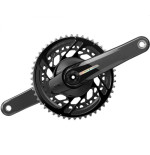 00.3018.333.015 - SRAM AM PM SPR FORCE AXS D2 DUB 1725 DM 5037