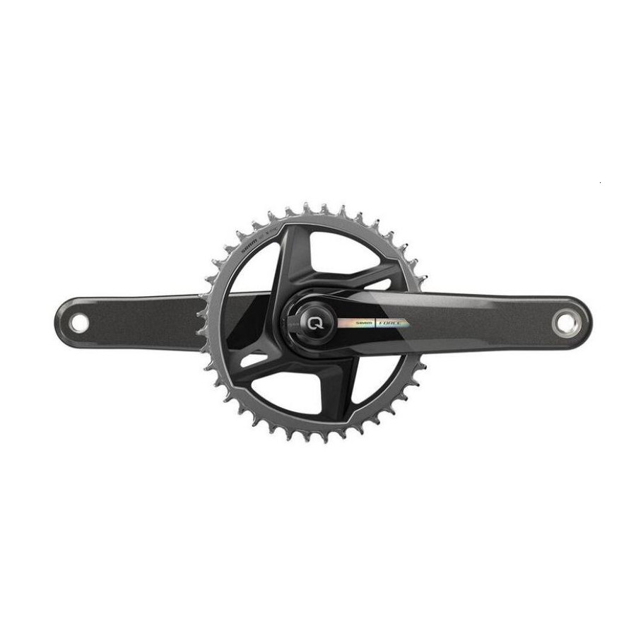 00.3018.361.003 - SRAM AM PM SNL FORCE 1 AXS D2 WIDE 1725 DM 40