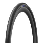 MICHELIN OPONA POWER ADVENTURE BLACK V2 700X30C COMPETITION LINE KEVLAR GUM-X TS TLR (342844)