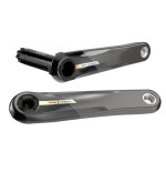 00.6118.667.003 - SRAM AM FC ASSY FORCE D2 DUB WIDE 1725