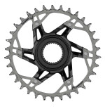 11.6218.059.000 - SRAM CR XX BOSCH GEN4 DM 34T T-TYPE