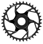 11.6218.058.000 - SRAM CR T-TYPE BOSCH GEN4 DM 36T