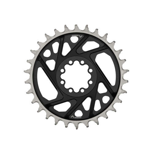11.6218.054.007 - SRAM CR T-TYPE EAGLE 32T DM 3MM BLK XX