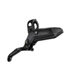 00.5018.232.001 - SRAM AM DB LVL SLV STLH 2P BKA DIR 2000