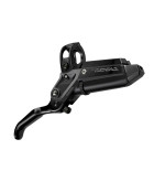 00.5018.228.000 - SRAM AM DB CODE SLV STLH SIN BKA DIR 950