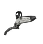 00.5018.195.000 - SRAM AM DB LVL ULT STLH 4P CAR CLRA DIR 950