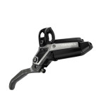 00.5018.194.001 - SRAM AM DB CDEULT STLH CR SIN BKA RERDIR 2000