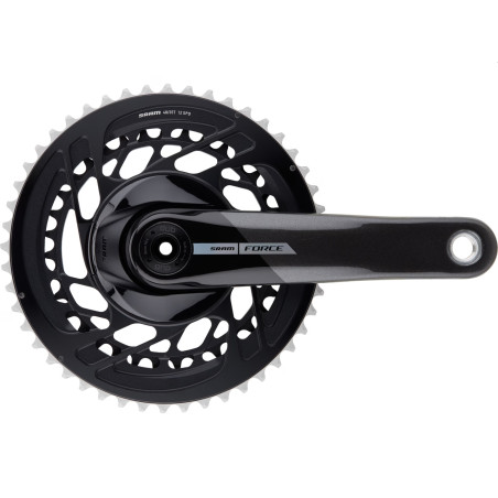 00.6118.660.016 - SRAM AM FC FORCE D2 DUB 175 DM 5037