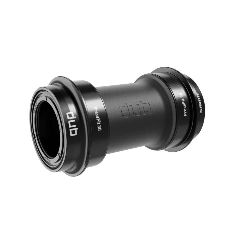 00.6418.028.006 - SRAM AM BB DUB PF30 83 MTB WIDE