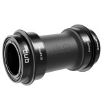 00.6418.028.006 - SRAM AM BB DUB PF30 83 MTB WIDE