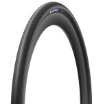 MICHELIN OPONA POWER ADVENTURE BLACK V2 700X48C COMPETITION LINE KEVLAR GUM-X TS TLR (322477)