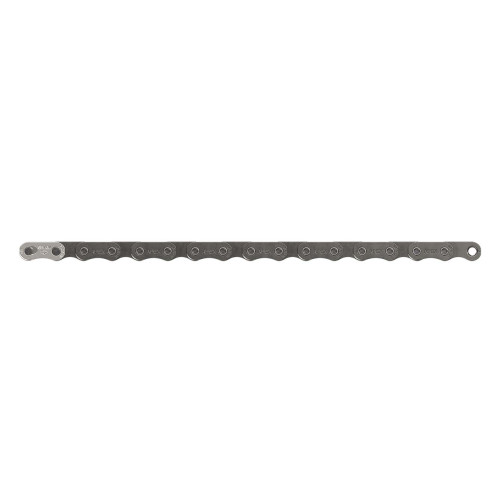 00.2518.060.013 - SRAM AM CN APEX D1 120LI W/PWR.LCK 12S 1PC