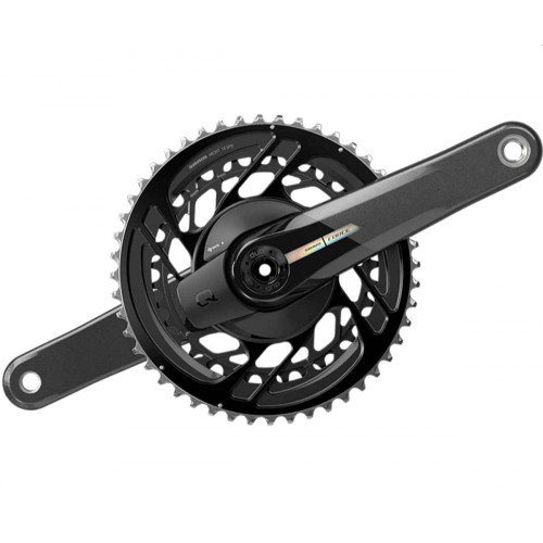 00.3018.333.000 - SRAM AM PM SPR FORCE AXS D2 DUB 165 DM 4835