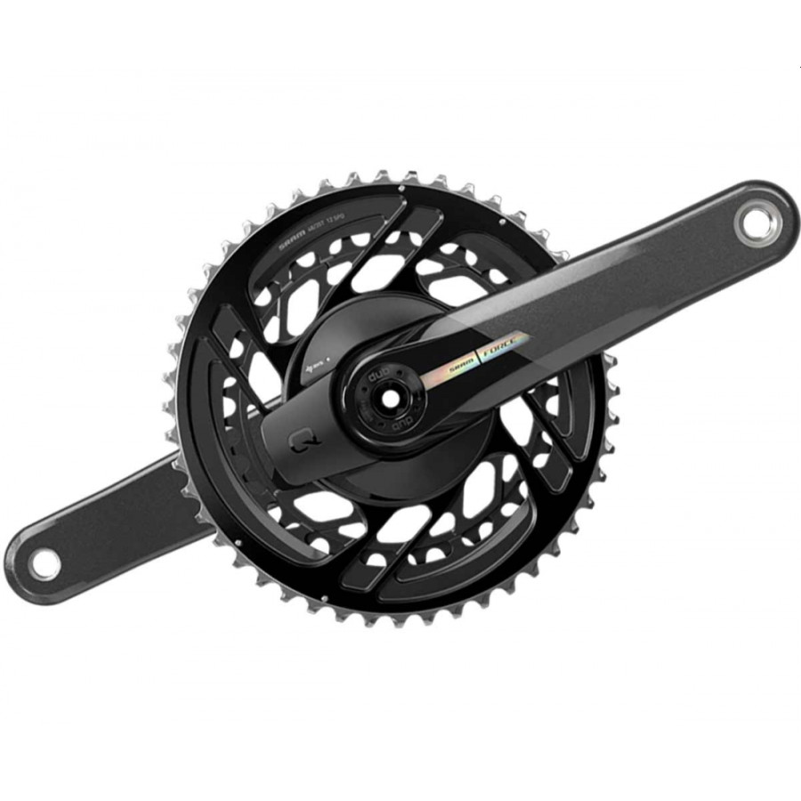 00.3018.333.000 - SRAM AM PM SPR FORCE AXS D2 DUB 165 DM 4835