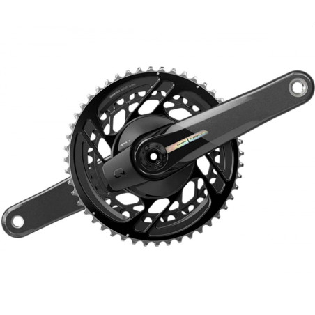 00.3018.333.000 - SRAM AM PM SPR FORCE AXS D2 DUB 165 DM 4835