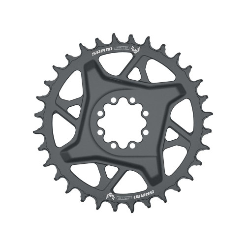 11.6218.054.002 - SRAM CR T-TYPE EAGLE 34T DM 3MM PLR GX