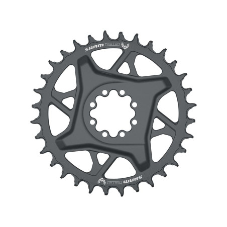 11.6218.054.001 - SRAM CR T-TYPE EAGLE 32T DM 3MM PLR GX
