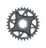 11.6218.054.001 - SRAM CR T-TYPE EAGLE 32T DM 3MM PLR GX