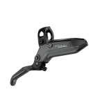 00.5018.233.001 - SRAM AM DB LVL BRZ STLH 2P BDPA DIR 2000