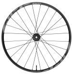 00.1918.721.000 - ZIPP AMWH 1ZERO HITP S 29F 15X110 STD A1